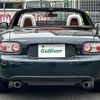 mazda roadster 2006 -MAZDA--Roadster CBA-NCEC--NCEC-104371---MAZDA--Roadster CBA-NCEC--NCEC-104371- image 26