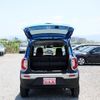 suzuki xbee 2017 CFJ1491283 image 18