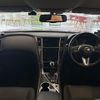 nissan skyline 2020 CFJ1546292 image 16