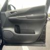 nissan serena 2018 -NISSAN--Serena DAA-GFC27--GFC27-081193---NISSAN--Serena DAA-GFC27--GFC27-081193- image 3