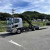 hino ranger 2016 GOO_NET_EXCHANGE_0730060A30240828W001 image 39