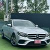 mercedes-benz e-class 2018 quick_quick_213042C_WDD2130422A378366 image 20
