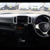 suzuki solio 2014 -SUZUKI--Solio MA15S--255193---SUZUKI--Solio MA15S--255193- image 17