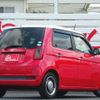 honda n-one 2021 -HONDA 【岐阜 587ﾎ 331】--N ONE 6BA-JG3--JG3-1003621---HONDA 【岐阜 587ﾎ 331】--N ONE 6BA-JG3--JG3-1003621- image 38