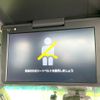 toyota alphard 2022 quick_quick_AGH30W_AGH30-0433594 image 4
