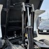 nissan diesel-ud-condor 2024 CFJ1600717 image 15