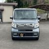 honda n-van 2019 CFJ1856698 image 10