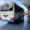 toyota coaster 2018 quick_quick_XZB70_XZB70-1001690 image 17