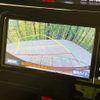 toyota tank 2019 quick_quick_M900A_M900A-0341735 image 5