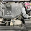 mazda cx-5 2017 -MAZDA--CX-5 LDA-KF2P--KF2P-120767---MAZDA--CX-5 LDA-KF2P--KF2P-120767- image 19