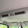 mitsubishi ek-space 2014 CFJ1783877 image 7