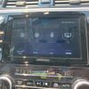 subaru legacy-b4 2019 CFJ1740540 image 11