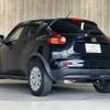 nissan juke 2010 TE4664 image 6