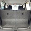 suzuki wagon-r 2013 -SUZUKI--Wagon R DBA-MH34S--MH34S-723280---SUZUKI--Wagon R DBA-MH34S--MH34S-723280- image 15