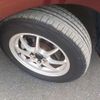 honda freed 2014 -HONDA--Freed DAA-GP3--GP3-1206782---HONDA--Freed DAA-GP3--GP3-1206782- image 18