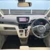 daihatsu move 2015 CFJ1687983 image 2