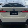 bmw 4-series 2023 CFJ1692558 image 14
