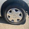 suzuki wagon-r 2006 CFJ1525010 image 6