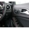 mercedes-benz gla-class 2016 -MERCEDES-BENZ--Benz GLA DBA-156942--WDC1569422J171133---MERCEDES-BENZ--Benz GLA DBA-156942--WDC1569422J171133- image 19