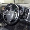 mitsubishi outlander-phev 2014 -MITSUBISHI--Outlander PHEV GG2W--0011024---MITSUBISHI--Outlander PHEV GG2W--0011024- image 5