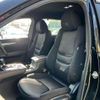 mazda cx-8 2019 quick_quick_3DA-KG2P_KG2P-211892 image 20