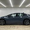 toyota prius 2023 quick_quick_6LA-MXWH61_MXWH61-4000888 image 16
