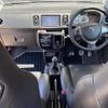 suzuki alto-works 2017 CFJ1579407 image 16