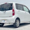 daihatsu move 2012 -DAIHATSU--Move DBA-LA100S--LA100S-0095349---DAIHATSU--Move DBA-LA100S--LA100S-0095349- image 18