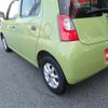 daihatsu esse 2008 -DAIHATSU--Esse DBA-L235S--L235S-1015972---DAIHATSU--Esse DBA-L235S--L235S-1015972- image 14