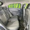 honda vezel 2022 -HONDA--VEZEL 6AA-RV6--RV6-1011058---HONDA--VEZEL 6AA-RV6--RV6-1011058- image 9