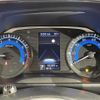 nissan roox 2021 -NISSAN--Roox 5AA-B44A--B44A-0047214---NISSAN--Roox 5AA-B44A--B44A-0047214- image 4