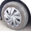 nissan note 2022 CFJ1555473 image 29