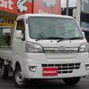 daihatsu hijet-truck 2019 -DAIHATSU--Hijet Truck EBD-S510P--S510P-0266740---DAIHATSU--Hijet Truck EBD-S510P--S510P-0266740- image 1