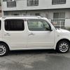 daihatsu mira-cocoa 2016 -DAIHATSU--Mira Cocoa DBA-L675S--L675S-0213339---DAIHATSU--Mira Cocoa DBA-L675S--L675S-0213339- image 11