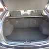 mazda cx-5 2018 504749-RAOID:13660 image 27