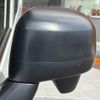 honda n-van 2023 CFJ1583570 image 30