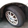 honda fit 2016 CFJ1814347 image 10