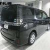 toyota voxy 2019 -TOYOTA 【札幌 504ﾎ2741】--Voxy ZRR85G--0115466---TOYOTA 【札幌 504ﾎ2741】--Voxy ZRR85G--0115466- image 2