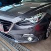 mazda axela 2014 -MAZDA 【函館 】--Axela BM2FS--103529---MAZDA 【函館 】--Axela BM2FS--103529- image 17