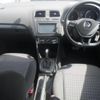 volkswagen polo 2016 -VOLKSWAGEN--VW Polo 6RCJZ-WVWZZZ6RZGU017384---VOLKSWAGEN--VW Polo 6RCJZ-WVWZZZ6RZGU017384- image 4