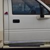 isuzu rodeo 1992 CARSENSOR_JP_AU1725113545 image 94