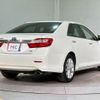 toyota camry 2013 CFJ1791824 image 15