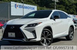 lexus rx 2016 quick_quick_DBA-AGL25W_AGL25-0004346