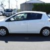 toyota vitz 2019 -TOYOTA--Vitz KSP130--4010708---TOYOTA--Vitz KSP130--4010708- image 29