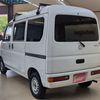 honda acty-van 2017 CFJ1790472 image 6
