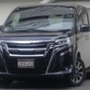 toyota esquire 2018 quick_quick_DAA-ZWR80G_ZWR80-0365122 image 1
