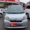 daihatsu move 2013 -DAIHATSU--Move DBA-LA100S--LA100S-1056365---DAIHATSU--Move DBA-LA100S--LA100S-1056365- image 6