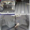 nissan x-trail 2004 -NISSAN--X-Trail PNT30--008118---NISSAN--X-Trail PNT30--008118- image 21