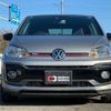 volkswagen up 2019 quick_quick_AADKR_WVWZZZAAZKD183992 image 3