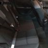 nissan note 2022 -NISSAN--Note SNE13--120083---NISSAN--Note SNE13--120083- image 4